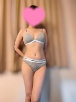 喧嘩独学