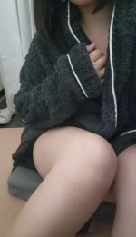 新人♡ちほ