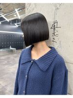 本日完売✨
