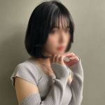 ちほ完売しまし…