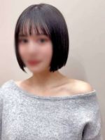 予約殺到中
