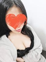 感謝です！