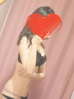 ありがとうござ…