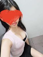 ありがとう〜！