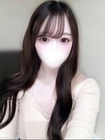 退勤しました