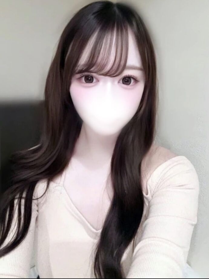 退勤しました