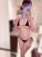 60分コースのお…