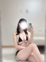 ６０分コースの…