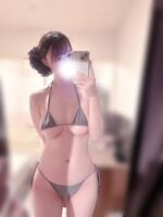 ６０分コースの…