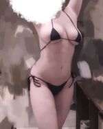 陽気なお兄さん♡