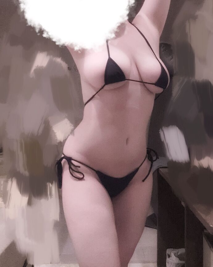 陽気なお兄さん♡