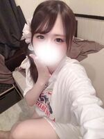退勤しました！