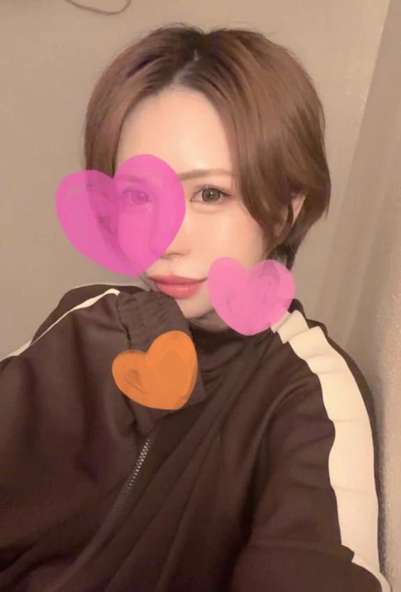明日は出勤だぁ✌️