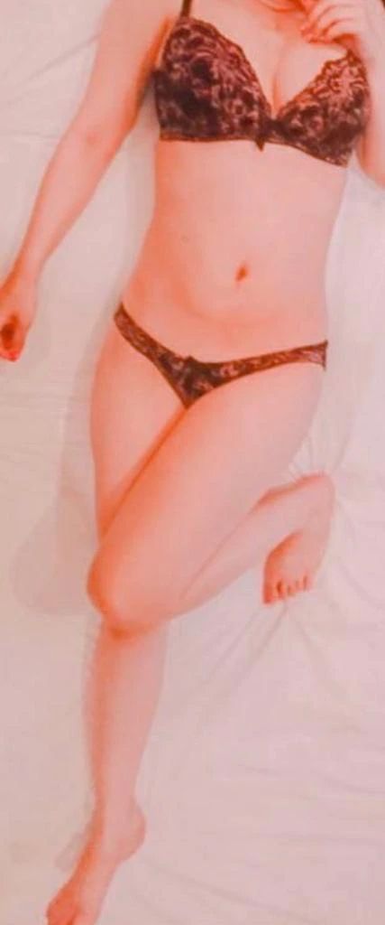体調良くなりそう( ◠‿◠ )