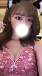 今日もよろしく…