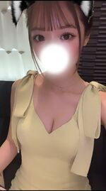 22:30-60分あり…