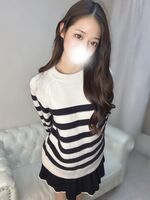 21:15-100分あ…