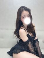 退勤しました！