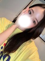 るいくんありが…