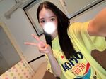 14:45-りっくん…