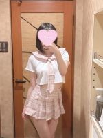 100の質問(1～1…