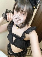 おすすめコース…