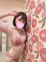 逆パネマジの女…