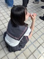 まだまだ現役い…