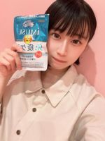 伝家の宝刀ゲッ…