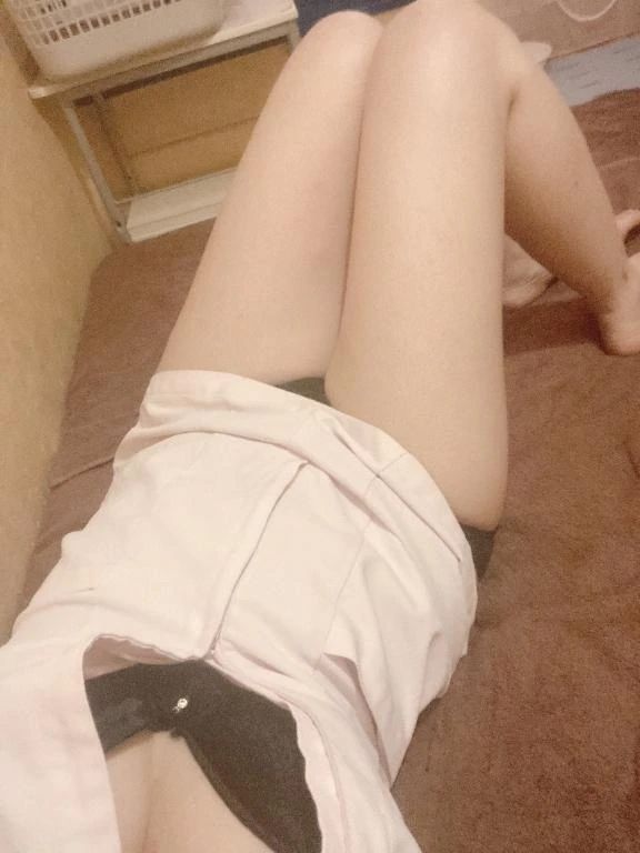 おはよ（＾∇＾）