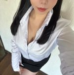 寂しい