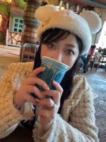あと一枠に愛ちょうだい
