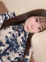 11日目お礼