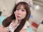 9日目お礼
