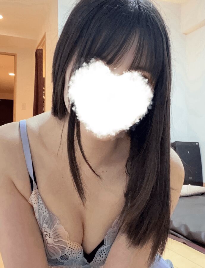 お誘い待ってます