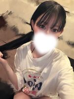 ☆なのか☆