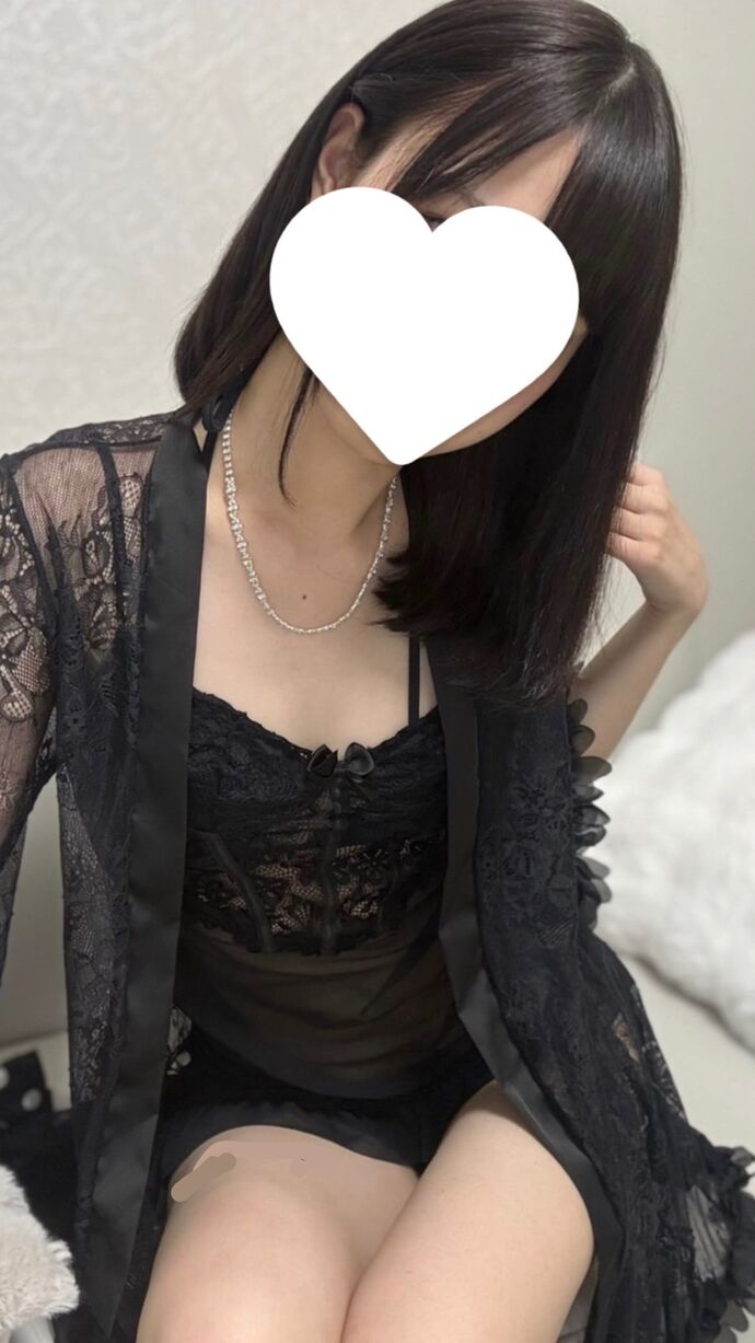 60分指名のお兄さん