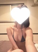 120分指名のお…