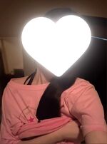 退勤♡