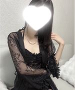 退勤です♡