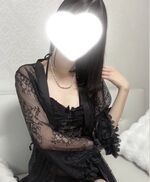 80分指名のお兄…