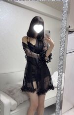 ご予約お待ちし…