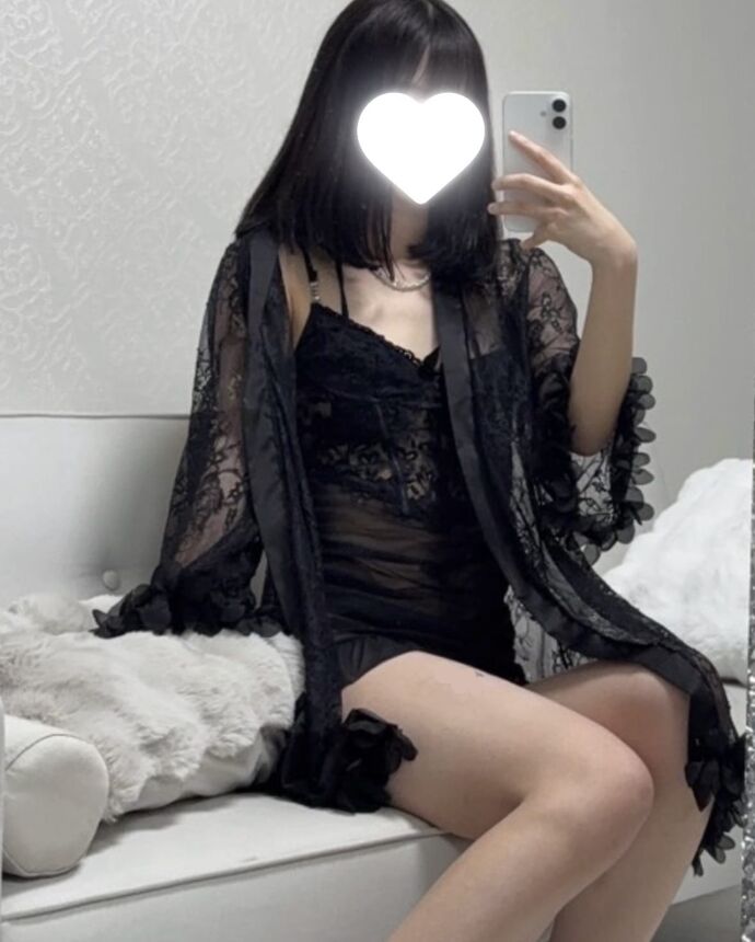 出勤しました！
