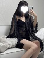 60分指名のお兄…