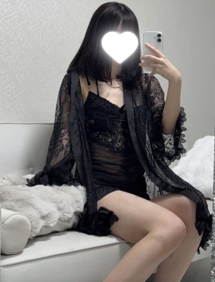 60分指名のお兄さん