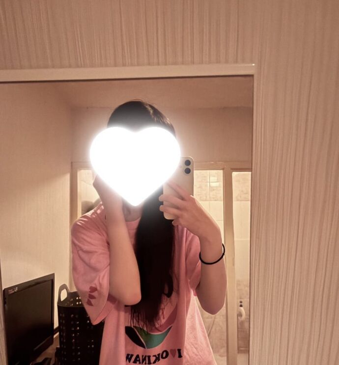 お礼＆退勤
