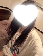 80分指名のお兄…