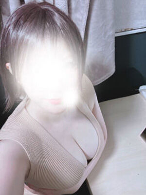 お礼(⁠⁠ꈍ⁠ᴗ⁠ꈍ⁠)