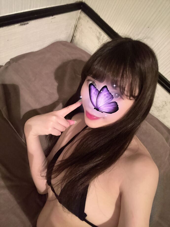 金曜日^_^