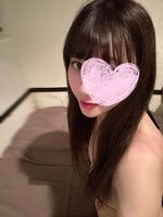 60分ありがとう♪
